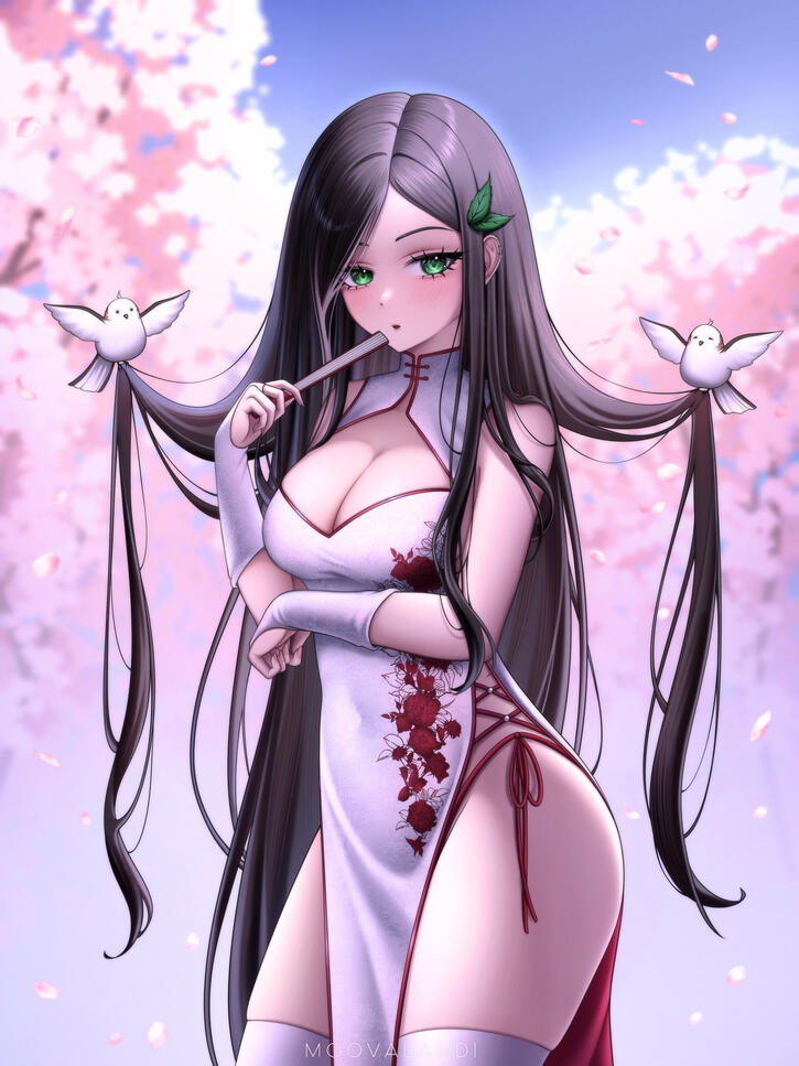 ㅤ ㅤ