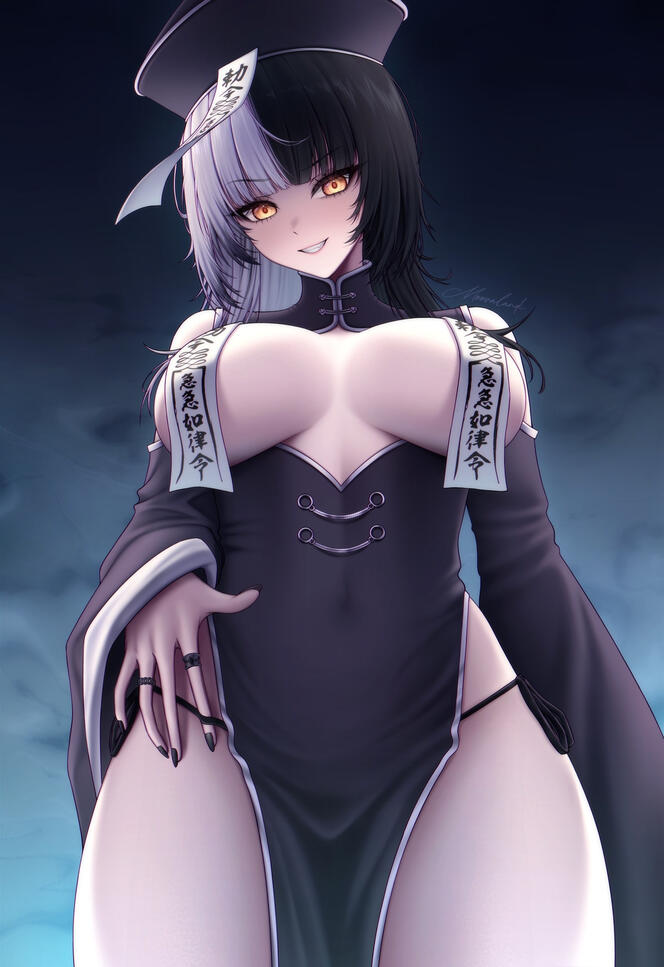 ㅤ ㅤ