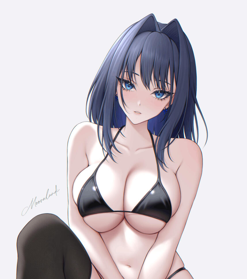 ㅤ ㅤ