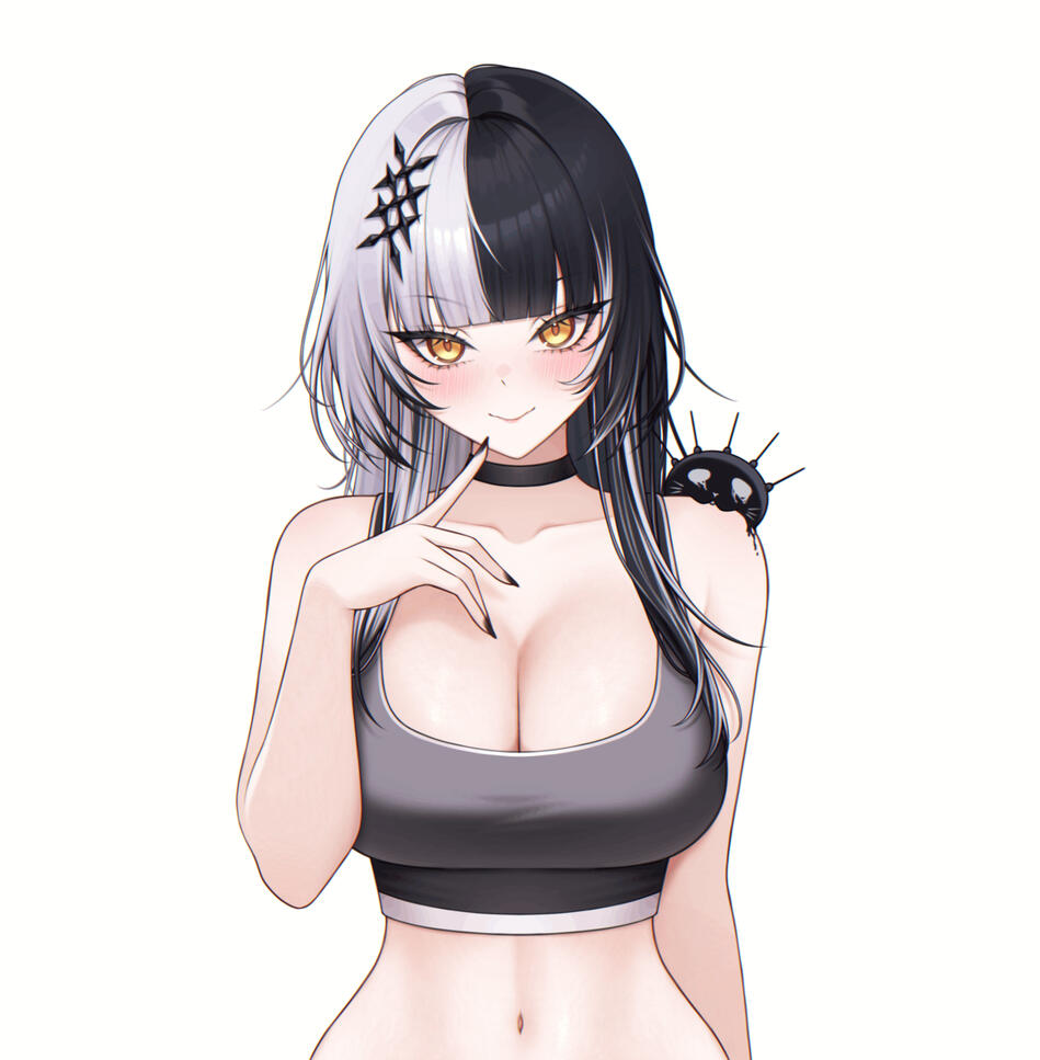 ㅤ