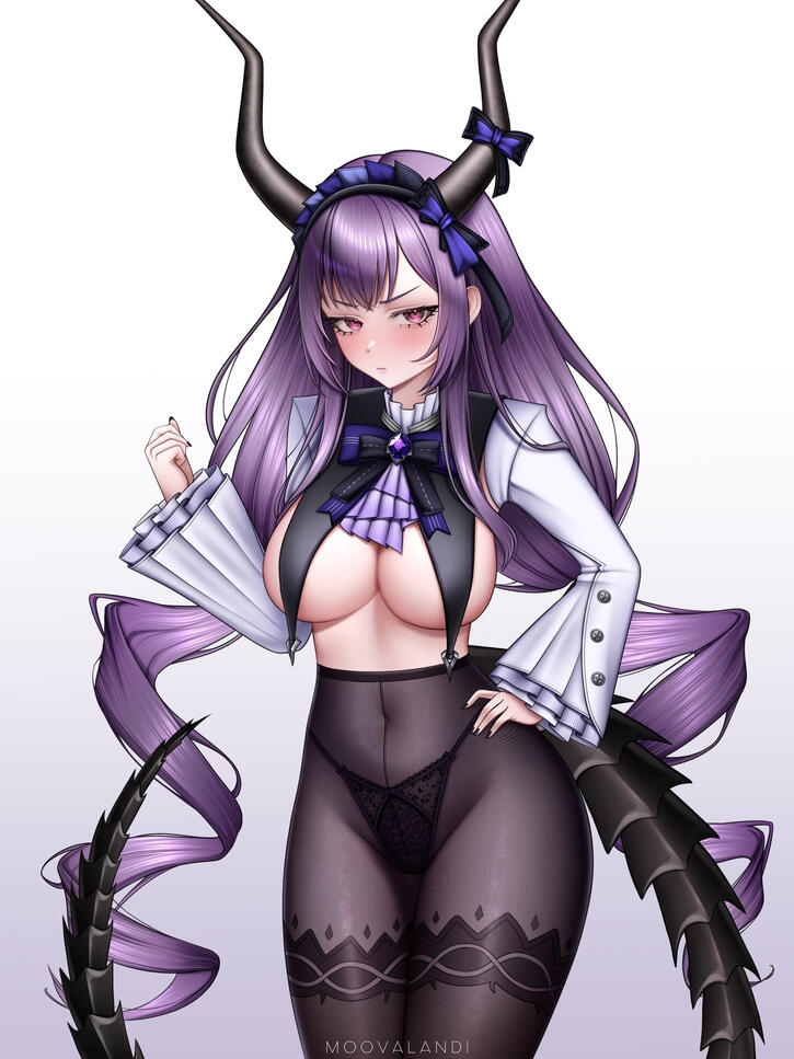 ㅤ ㅤ