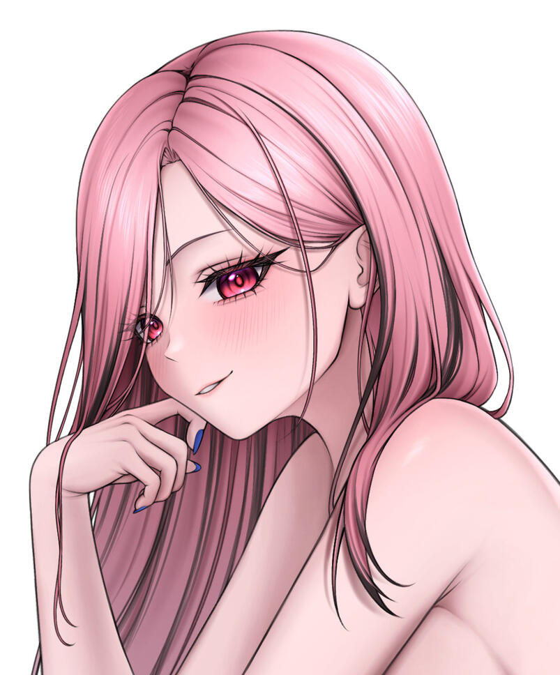 ㅤ ㅤ