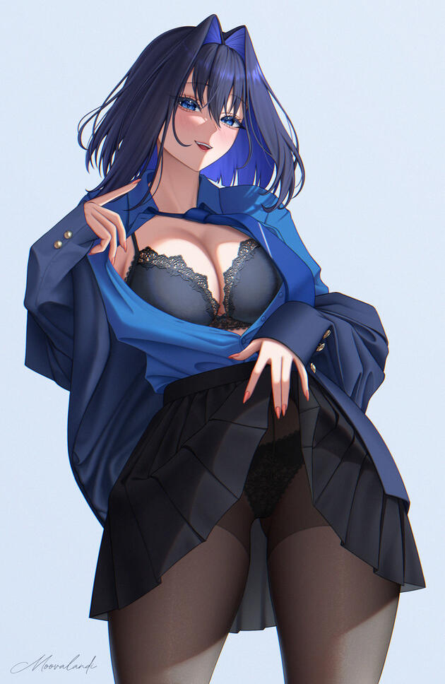 ㅤ ㅤ