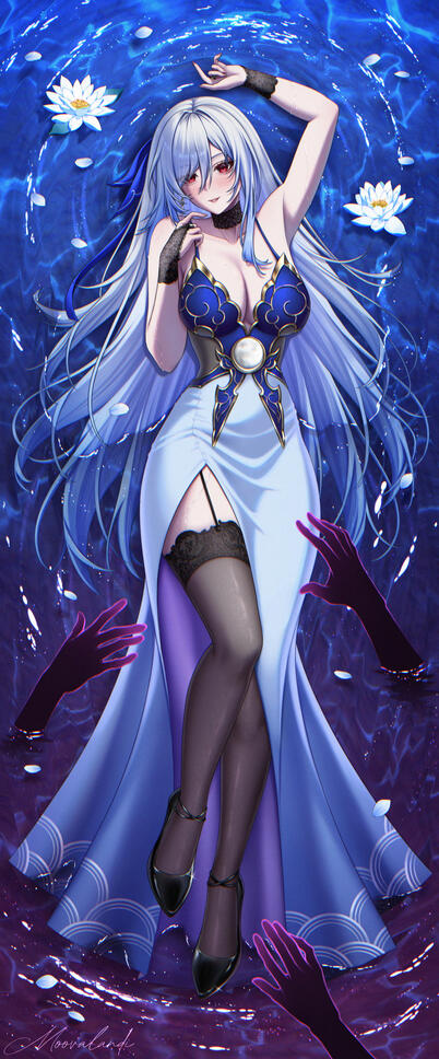 ㅤ ㅤ