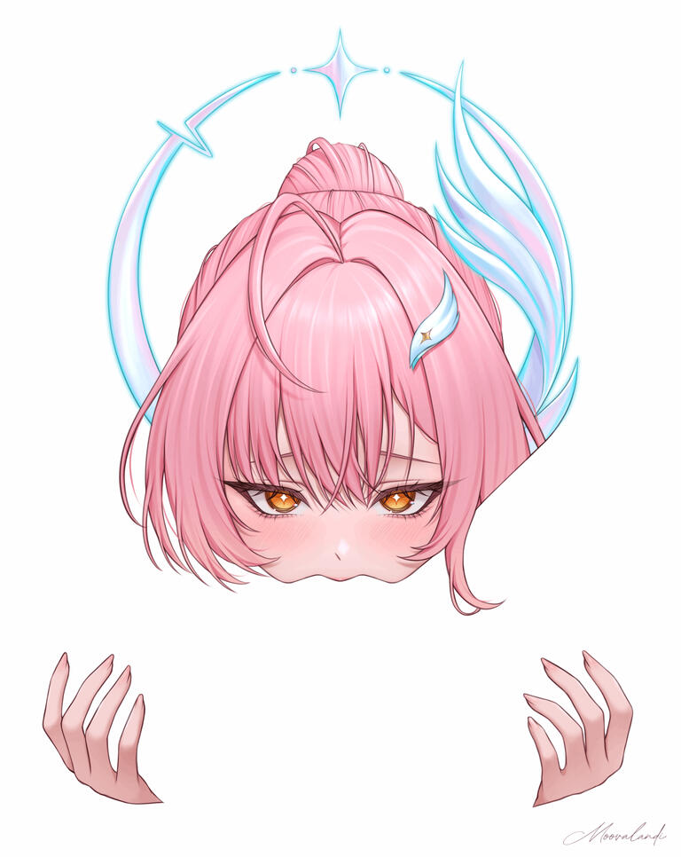 ㅤ