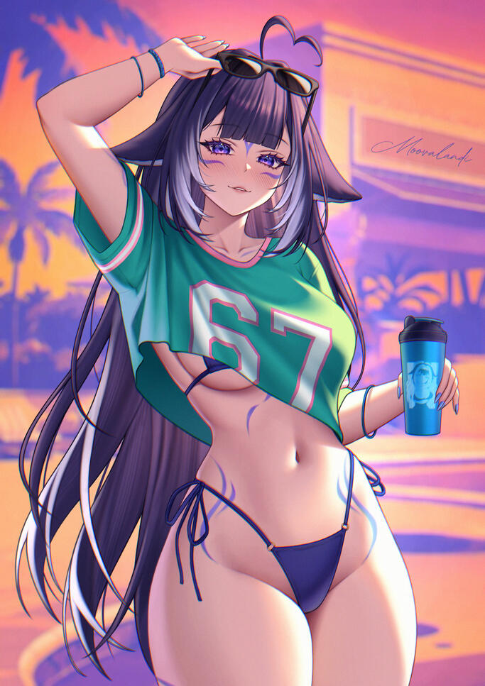 ㅤ ㅤ