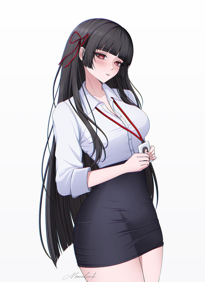ㅤ ㅤ